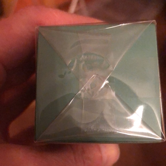 La Mer the hydrating infused emulsion - Picture 3 of 3